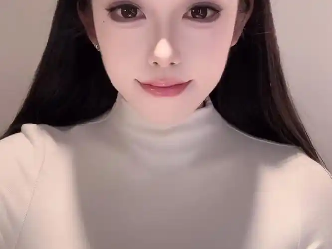里番动漫热门精选第1部