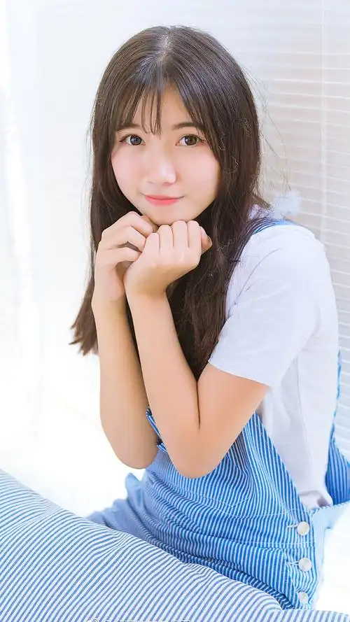虚空境界榜首 里番动漫